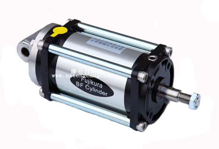 替代旋轉氣缸 替代旋轉氣缸