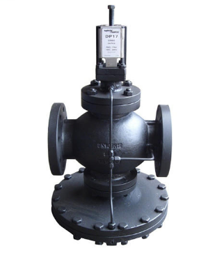 先導式減壓閥.png 先導式減壓閥.png