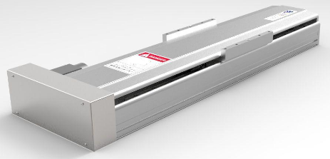 直線電機(jī)模組