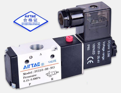 Airtac亞德客氣缸,BSE氣缸和SE氣缸參數(shù)介紹