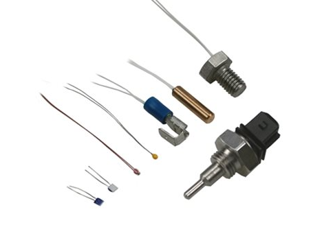 溫度傳感器.png 溫度傳感器.png