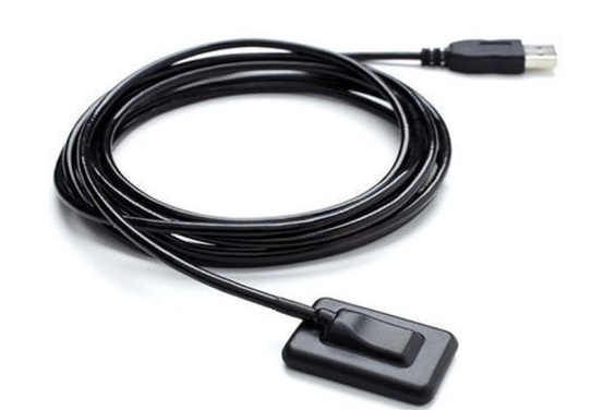 RVG傳感器 RVG傳感器