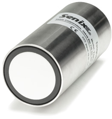 碰撞傳感器.png 碰撞傳感器.png