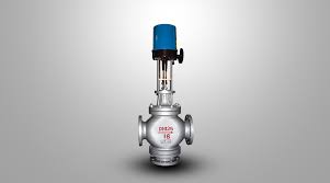 調節閥.jpg 調節閥.jpg