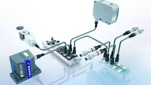 工業機器人傳感器.jpg 工業機器人傳感器.jpg