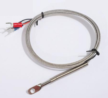 溫度傳感器.png 溫度傳感器.png