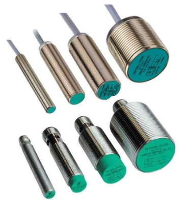 工業(yè)自動化傳感器有多少種種類類型？