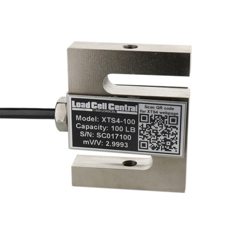 選擇S型稱重傳感器的優(yōu)勢應(yīng)用時(shí)，安裝方法同樣重要！