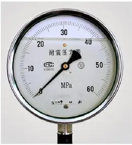 差壓表.jpg 差壓表.jpg