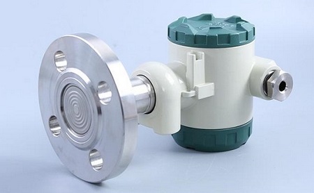 智能變送器.jpg 智能變送器.jpg