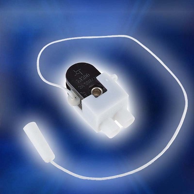 拉線開關.jpg 拉線開關.jpg