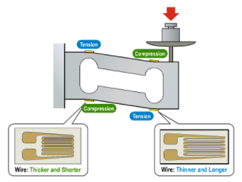 微信截圖_20210713174457.png 微信截圖_20210713174457.png