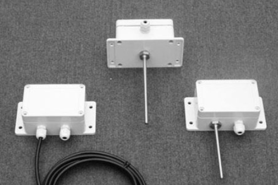 環境溫度傳感器 環境溫度傳感器