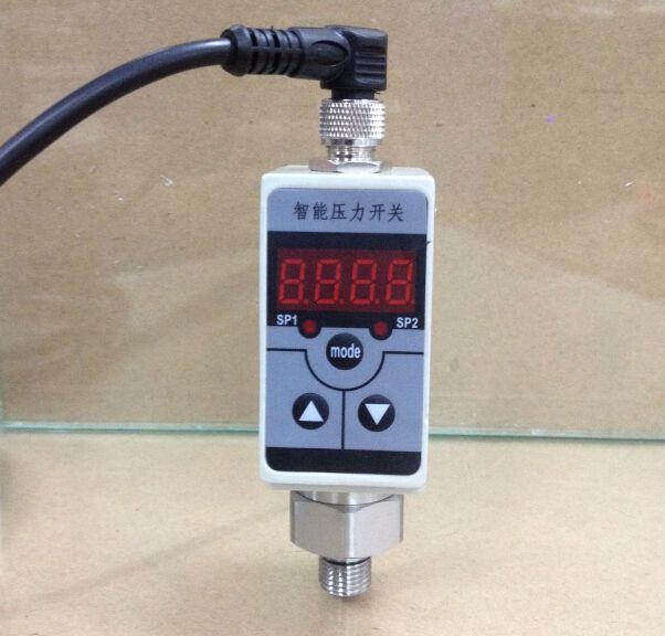 壓力開關.jpg 壓力開關.jpg