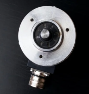 伺服運動控制系統 伺服運動控制系統