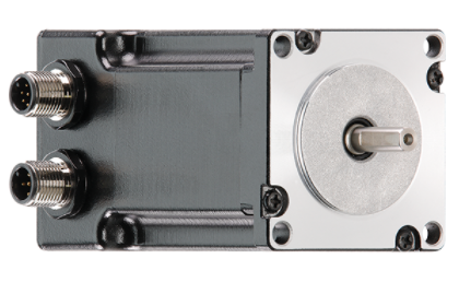 步進電機.png 步進電機.png