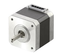 二相步進電機.png 二相步進電機.png