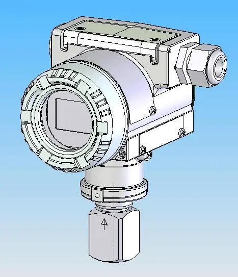 差壓變送器.jpg 差壓變送器.jpg