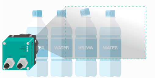 20210928115909.png 20210928115909.png