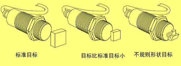 20211012164115.png 20211012164115.png