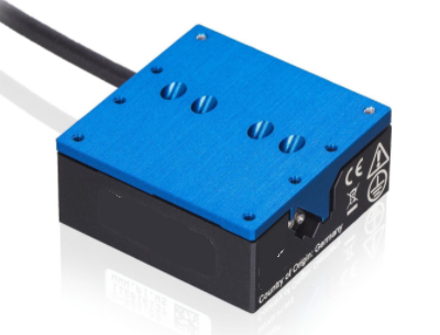 線性壓電電機.png 線性壓電電機.png