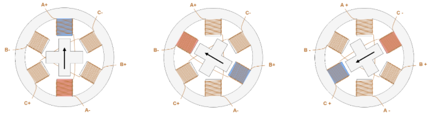 20211027155452.png 20211027155452.png