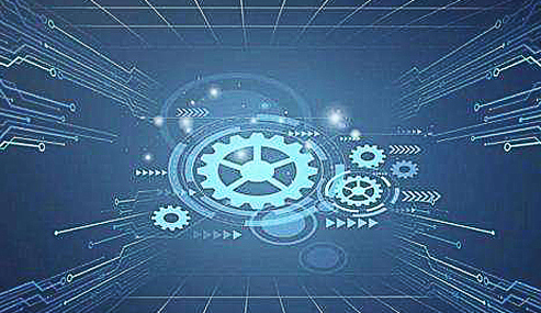 如何選擇工業自動化控制器,選擇需要考慮的重要術語?