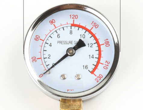 20211106182604.png 20211106182604.png