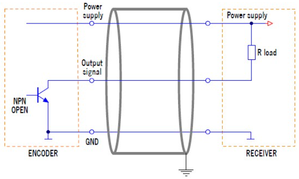 20211206171024.png 20211206171024.png