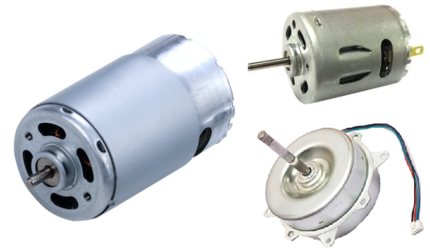 20211209183731.png 20211209183731.png