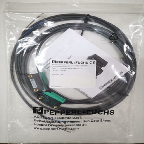 電感式傳感器如何工作，選擇正確的傳感器至關重要！