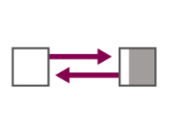 20211216180445.png 20211216180445.png