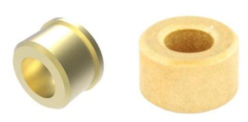 滑動(dòng)軸承的種類有哪幾種，滑動(dòng)軸承的類型怎么劃分？