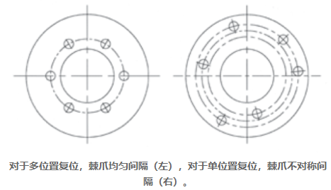 20211230175013.png 20211230175013.png