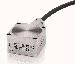 1-210Z2151J14M.png 1-210Z2151J14M.png