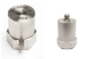 振動加速度傳感器測量哪些應(yīng)用，振動加速度傳感器設(shè)備作用