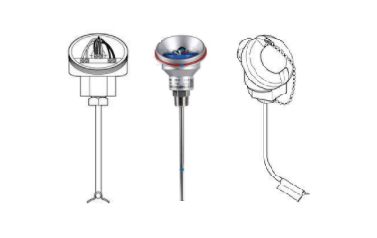 在RTD溫度傳感器中使用鉑金有什么好處，鉑電阻溫度傳感器的優(yōu)勢(shì)？