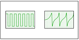 20220322090200.png 20220322090200.png