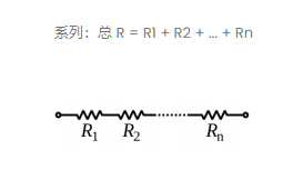 20220330181101.png 20220330181101.png