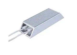 制動電阻器 制動電阻器