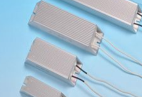 制動(dòng)電阻器 制動(dòng)電阻器