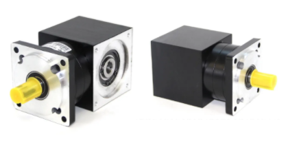 20220521153035.png 20220521153035.png