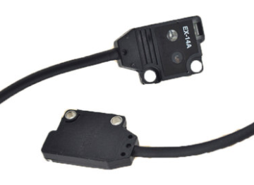 三種光電傳感器類型,哪種傳感器的應用功能最合適?