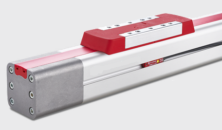 氣動(dòng)直線(xiàn)執(zhí)行器與電動(dòng)直線(xiàn)執(zhí)行器的主要區(qū)別在于源的類(lèi)型