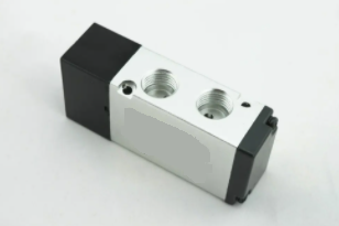 氣動(dòng)閥的控制結(jié)構(gòu)和氣動(dòng)閥門(mén)的控制類(lèi)型區(qū)別