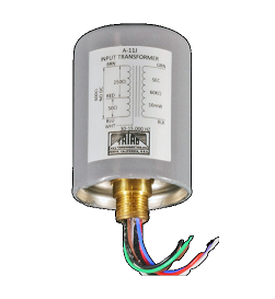 如何使用音頻變壓器提高音質,音頻變壓器的規格評判參數?