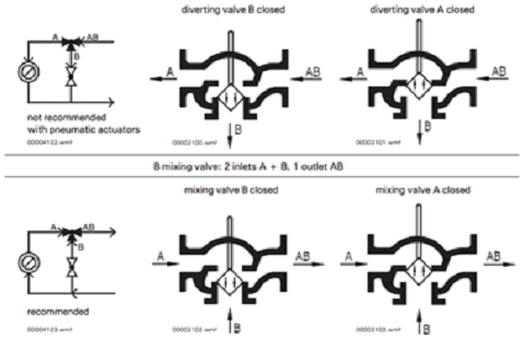 20220704160025.png 20220704160025.png