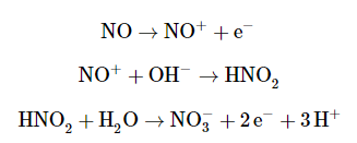 20220711154428.png 20220711154428.png