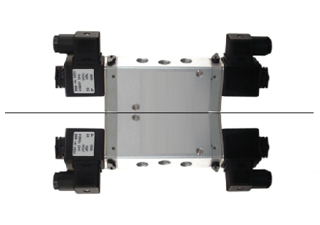 20220817102241.png 20220817102241.png