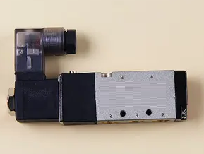 20220817102241.png 20220817102241.png